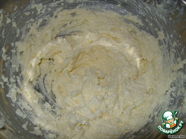 step-1