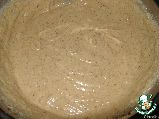 step-3