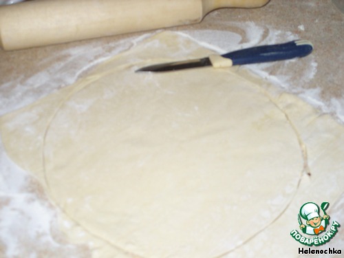 step-4