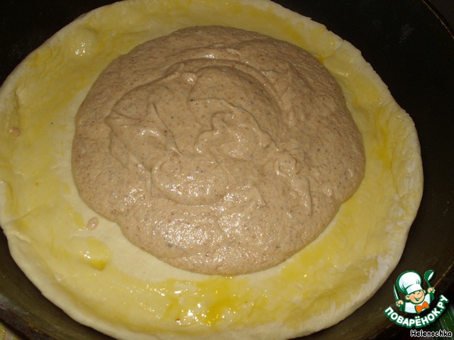 step-5