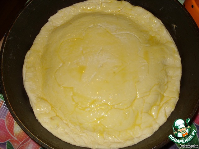 step-6