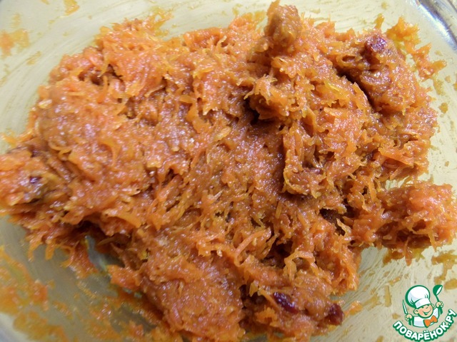 step-10