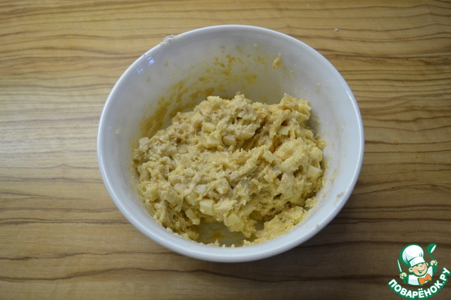 step-6