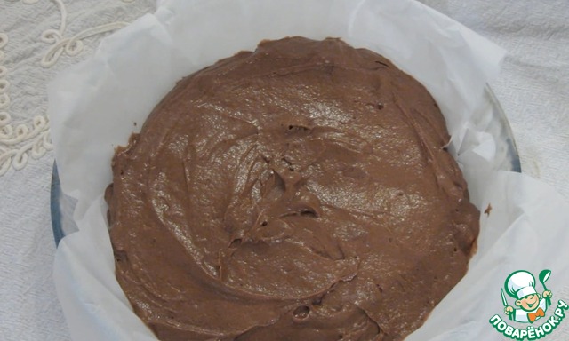 step-1