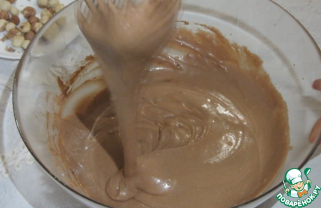 step-2