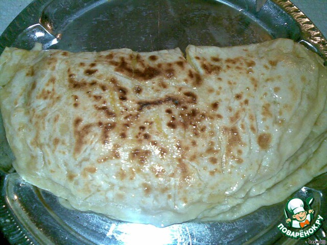 step-3