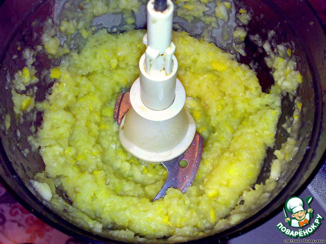 step-1