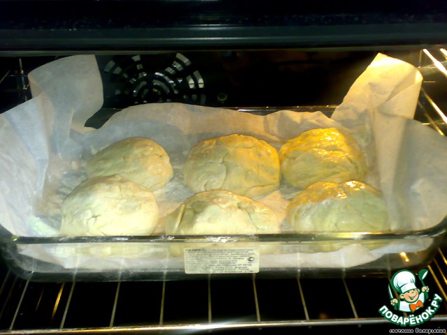 step-3