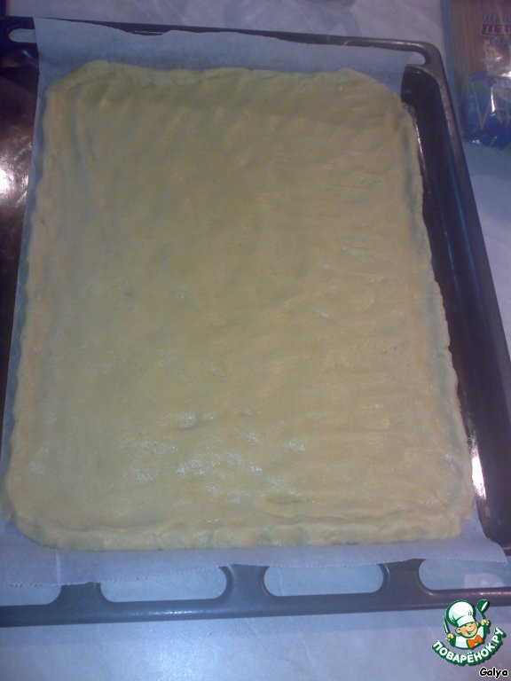 step-1