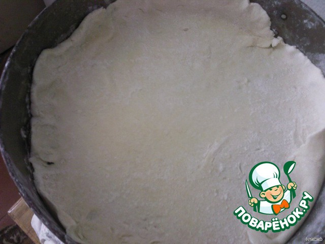 step-4