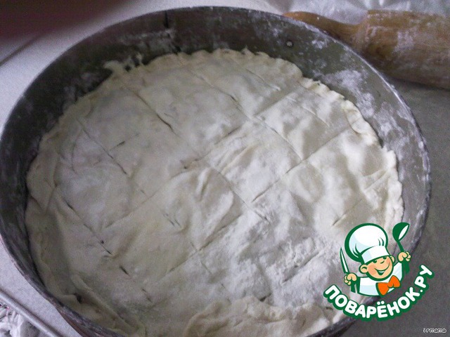 step-8