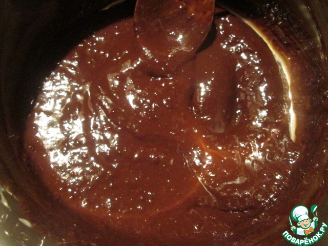 step-1