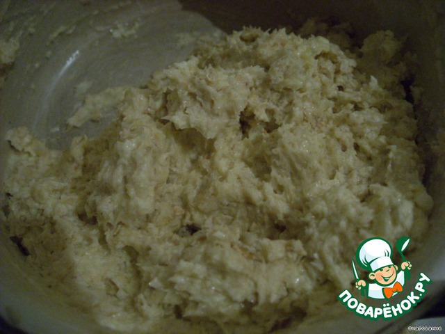 step-1