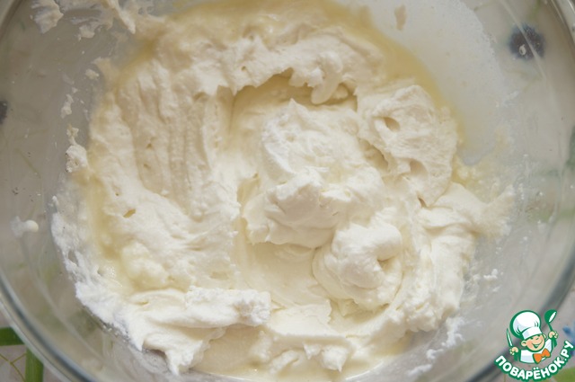 step-1