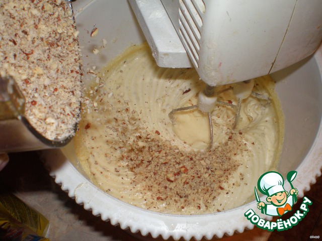 step-4