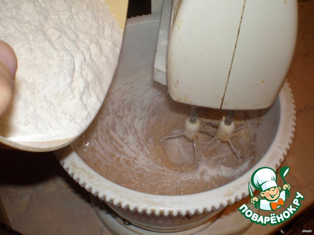 step-6