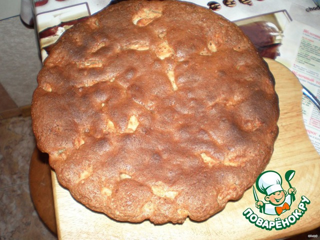 step-11