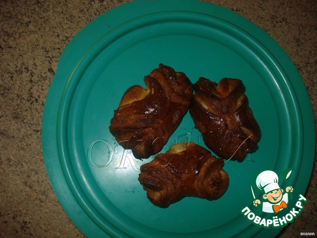 Buns