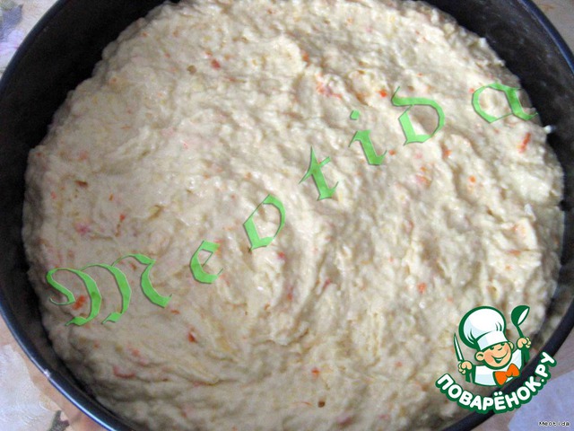 step-3