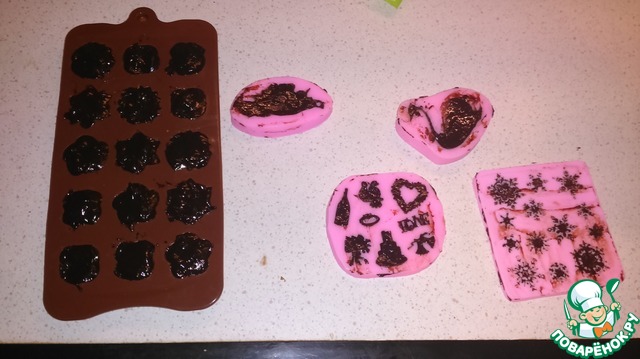 step-5