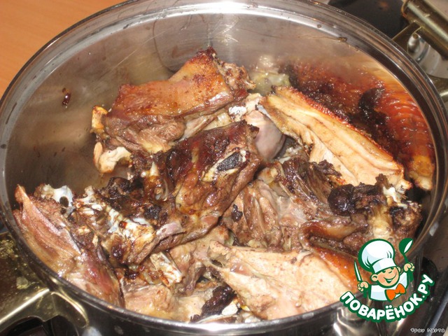 step-1
