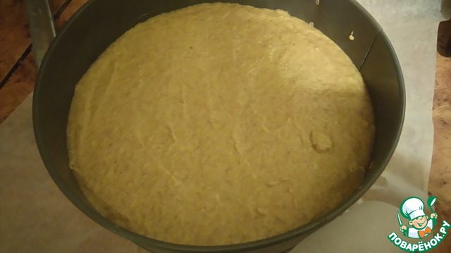 step-3