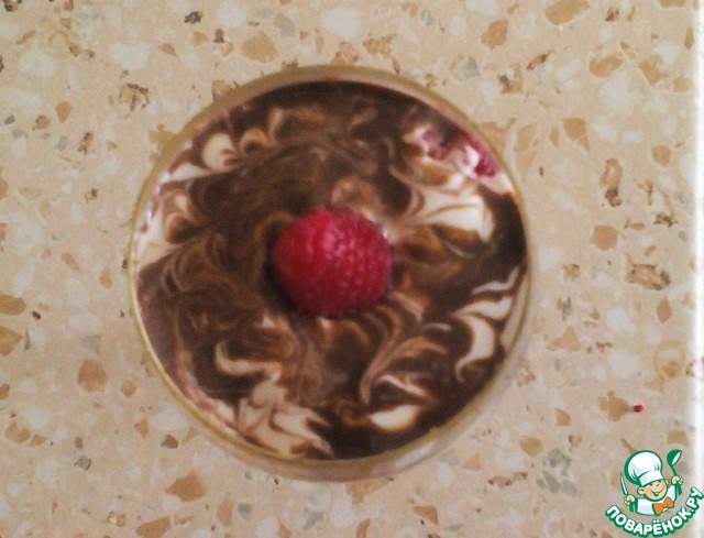 step-8