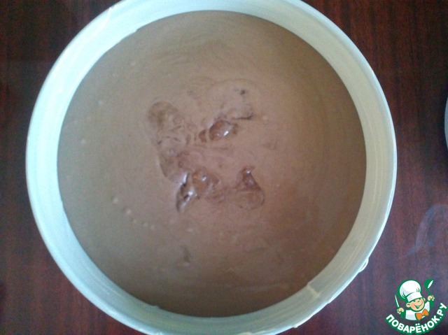 step-2
