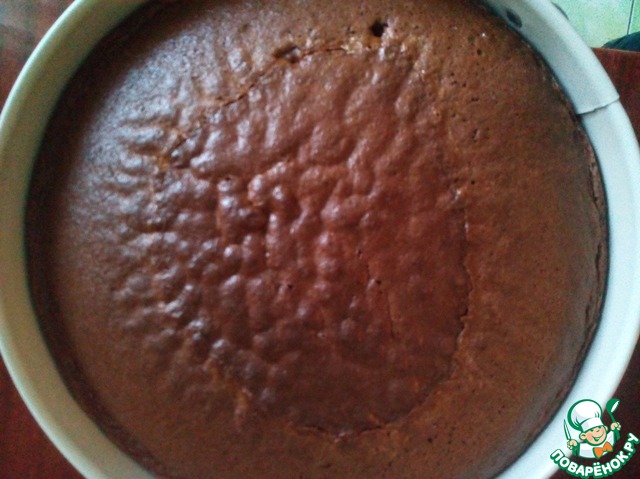 step-3