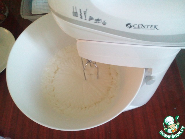 step-5