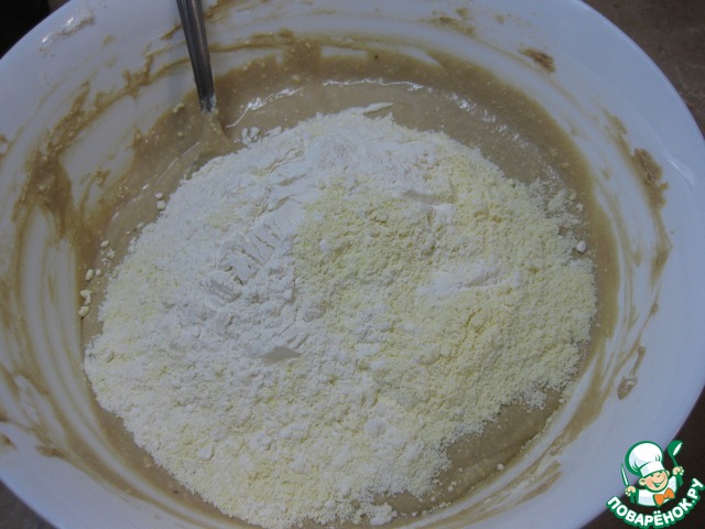 step-4