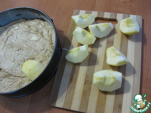 step-6