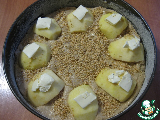 step-7