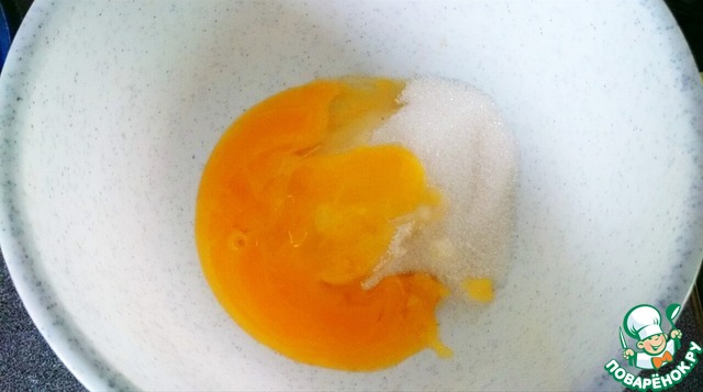 step-1