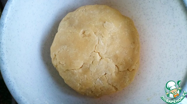 step-3