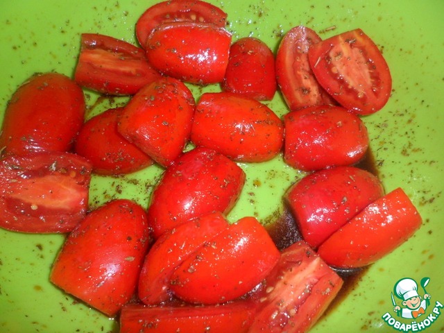 step-1