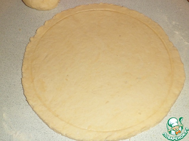 step-6