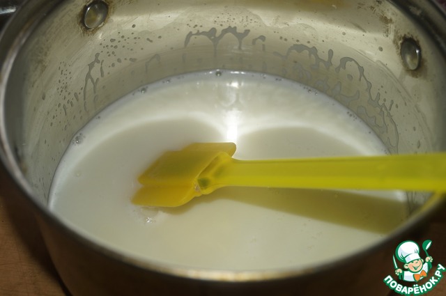 step-1