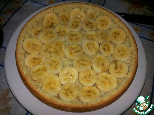 step-2