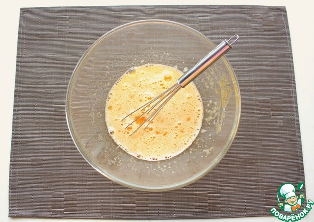 step-1