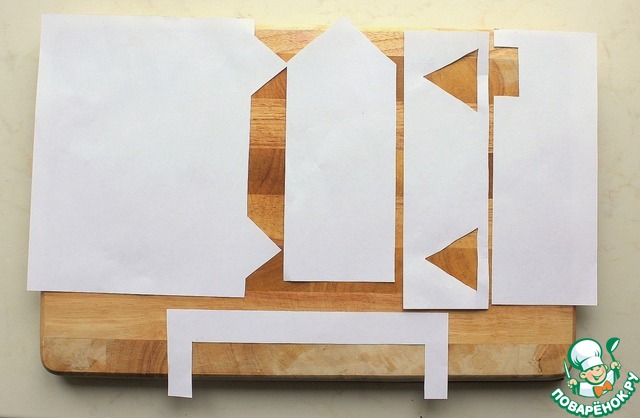 step-5