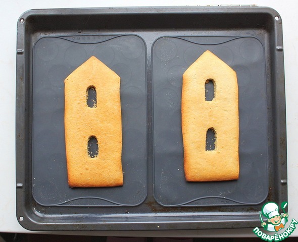 step-6