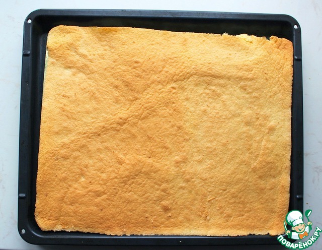 step-8