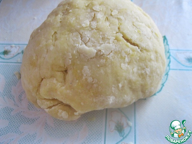 step-1