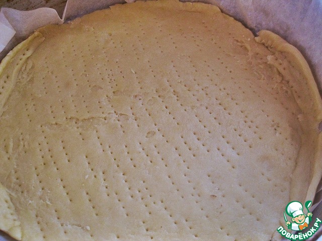 step-2