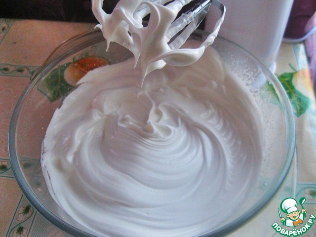 step-5