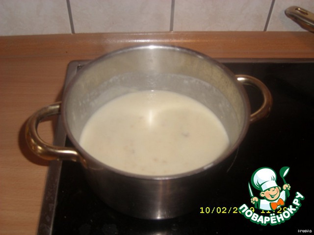 step-3