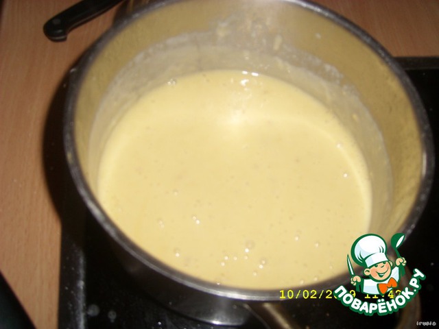step-5