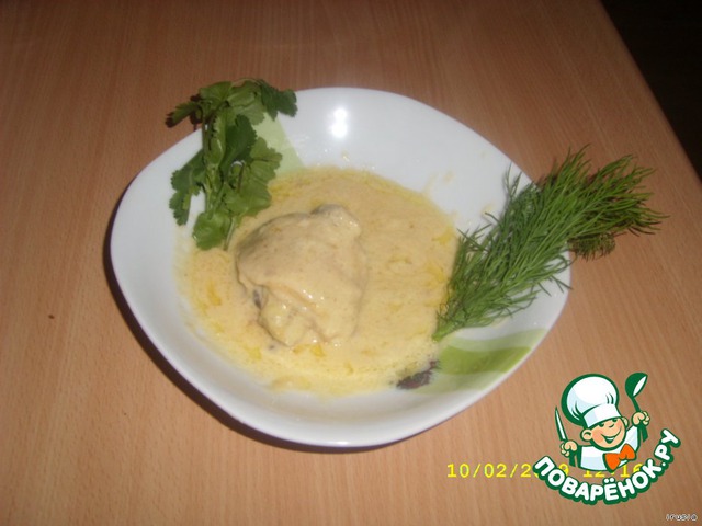 step-7