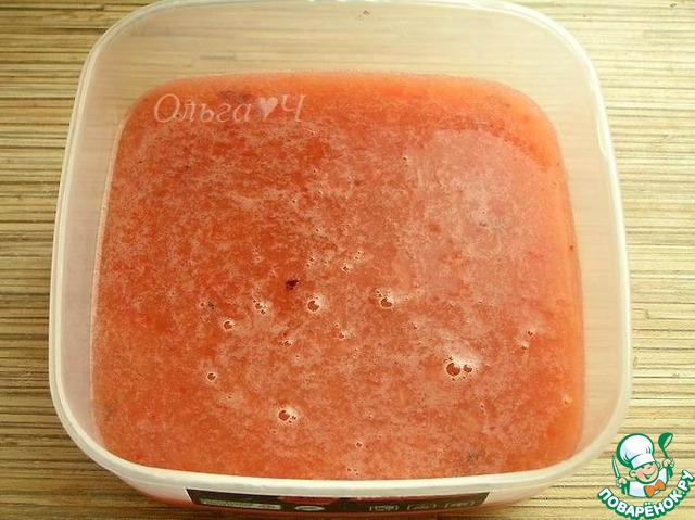 step-3